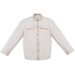 High-Visibility Vests